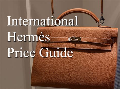 hermes wallet online india|2022 hermes international price guide.